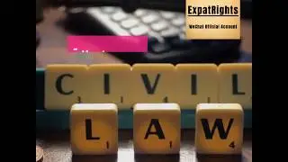 Foreign Judgment - Enforceable in China?