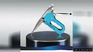 Car Ignition Lock Screws Quick Removal Tool Locksmith Repair Tool for Honda VW Toyota Auto Lock Disa