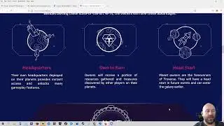Troverse nft, Superbowl NFT tickets and cloud based NFT's