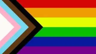 2020 QUARANTINE PRIDE EDITS || LGBTQ+ EDITS || PRIDE MONTH EDITS