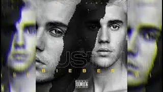 Justin Bieber | Cover album | Photoshop Tutorial | dpdesign