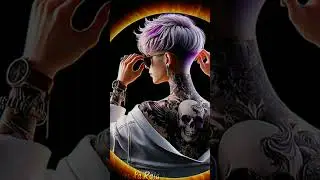 #free #fire #freecharacters