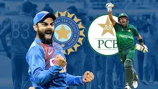 India vs Pakistan   | KL Rahul 1 OVER 34 RUN # cricket  #India  #klrahul 2025