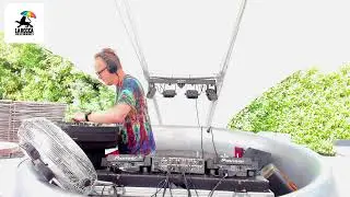 La Rocca Terrace opening LIVE: Amerlegna
