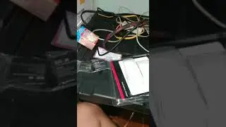 SJCAM Accessories Dual Battery Charger