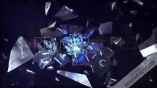 Mystic Production Intro!