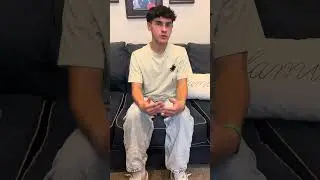 My thoughts on the upcoming 2026 youth theme