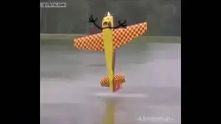 VIDEO DIVERTENTE         EFFETTI MAGICI😁😁😁