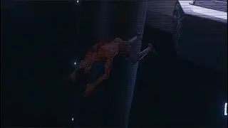 SCP-939 identifies itself as kratos | Compilation of funny moments 23# | SCP SL