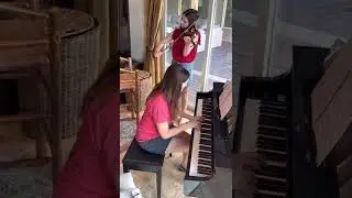 If You Could Hie to Kolob (Marshall McDonald arrangement)