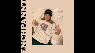 pashanim x uk garage type beat 