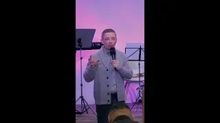 Проти страху, є зброя!?
