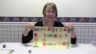 3 tips to build Math Readiness #1