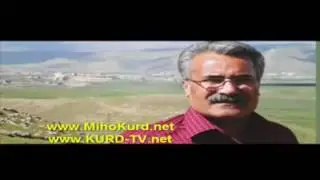 بافي طيار