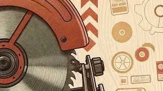 Best & Worst vintage Hitachi circular saw Trend @MrBeast