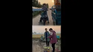 我平常几乎没说过自己想吃啥，因为我对吃东西上面真的没什么要求，就是每天让我啃白馒头只要日子过的舒心我真的什么都无所谓，就怕你一心为了家还不被理解，还总是被挑三拣四，这样的日子过的最累了～你们说是吗姐