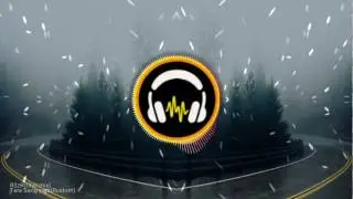 Tere Sang Yara| R3zR |Chill mix