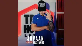 Musiando (Sesión 12)