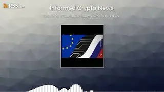 EU sanctions to Russia include crypto platforms for the first time