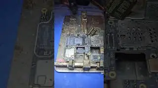 kon sa modal he #rohan #techrohan #smartphone #love #roshantelecom #mobilephone #repair