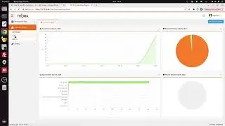 RansNet mlog &ndash; Simple Syslog Collector for Security Compliance & Audits