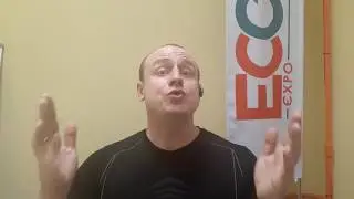 Зачем Aizel.ru проект 