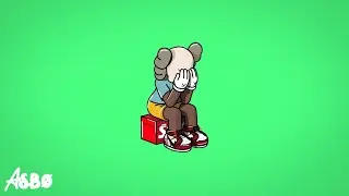 [180 BPM Bmaj] Lil Mosey x Lil Tecca Type Beat 2020 | WRAITH | ASB&Oslash;