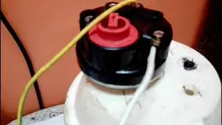وداعا لسخونة خلية الهيدروجين
