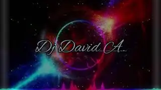 David Broxs - Activated (Original Dubstep)(2020)
