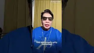 &ldquo;My Beloved  One &ldquo;A recomended song 
