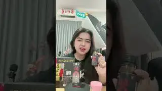 Madu Tahan Lama &ndash; 100% Herbal