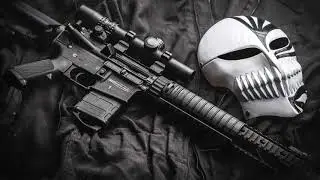 TrapBow - Free Instrumental (Uso Libre)
