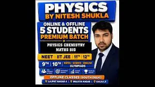 14 aug25 class 11 live impulse, change in momentum,graphs numericals