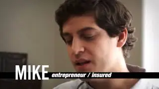 Healthcare - A Preview from the Documentary 