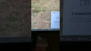 globalprotect... it's very secure!