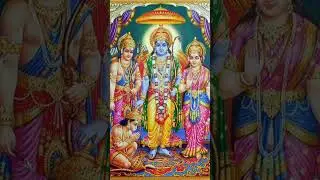 Naris Ho Ayodhya si Raghukul ka Gharana Ho 🌹 Ram Bhajan 🌹 Jay Shri Ram.... @aj379