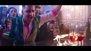 Swastik Productions Official Showreel | Swastik Productions India