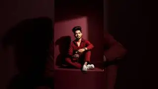 Trending Instagram Ai Photo Editing || Gemini Ai Photo Editing Boys Prompt #gemini #aiphotoediting
