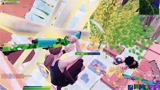 Secret service🕵|Punish3r highlights #9