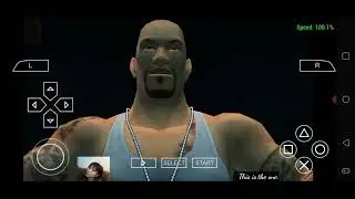 Def Jam FFNY The Takeover - Manny vs Lil' Flip @ Terminal Offload