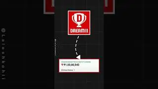 &nbsp;1hDc vs kkr Dream 11 Prediction TeamIPL 2024match16#dream11ipl#dream11fantasy#dream11predictionteam