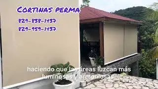 Ambientes que Inspiran: Permas Color Crema. Calidad que se Impone 