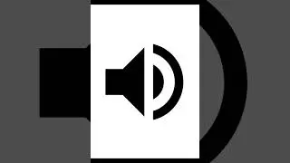 Free Sound Effect Bongo Roll
