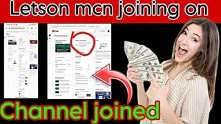 Letson mcn joining update | letson mcn kaisa join kare