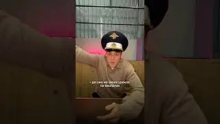 Совсем с ума сошла 🤯 Забирай ПОЛЕЗНЫЕ ФАЙЛЫ в моем тгк в шапке канала #егэбиология