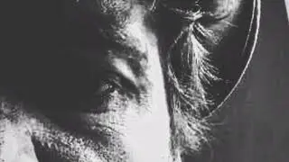 Rhys Fraser - Believe in You (2019)