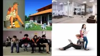 ECOTYRE