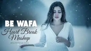 Dil ab Kisi sa sawal ka jawab nahi mangta sad song..................😭💔❤️❤️🙂‍↕️🙂‍↕️😘💕😢😢🤣🤣🤣😢😢💕😘