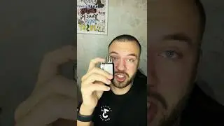 Argus p1#vape #рек #рекомендации