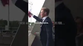 Frenkie De Jong farewell at Ajax 🥲&hearts;️ #frenkiedejong #soccer #ajax #football